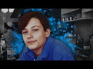 How This Child Star Lost His Innocence & Career