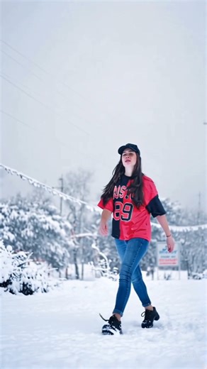 Instagram trending snowfall video editing restyle option not showing problem | edits app tutorial