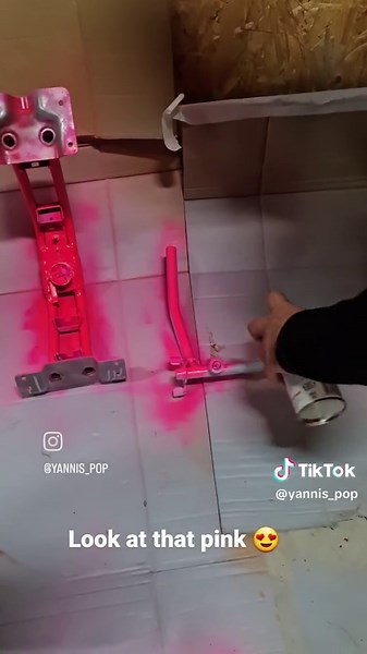 Customizing Gocart with Drifting in Mind