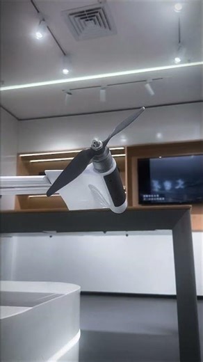 Autel's Masterpiece Dragonfish – The Most Expensive Drone to Date