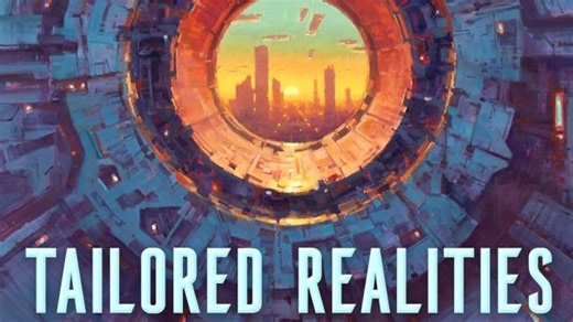 “It is much harder to hit the list”: Even Brandon Sanderson Is Rattled At 1 Record ‘Tailored Realities’ Just Broke
