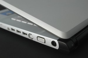 Sony Vaio PCG 7113L Specifications | Techwalla