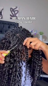 🔥Ula hair🔥 DIY Water Wave Feather Crochet Braids Extension Installation Tutorial ( 2 Packs Can Make A Full Head) 😘 Perfect Protection for Your Natural Hair 🤩 Ready to Rock This Look? 💋Hair Name: ULH231 🤑Use Coupon Code: "YY88" (No Duty Get 8% OFF) 👉𝐁𝐮𝐲 𝐧𝐨𝐰: https://bit.ly/3YP7lr0 | Ula hair