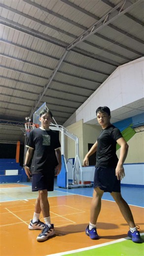 Can I get an Eme oj taka-taka jud ug dip aron ma call out ni Merckz haha @@vince_harry18 #drph #fyp #eme