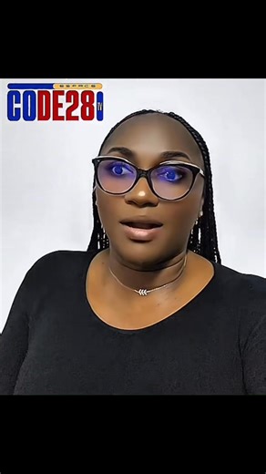 🚨#RDC: Corneille Nangaa humilié hier par une dame à #GOMA. 2026 année de la justice divine | Force des patriotes-F.P /limete.