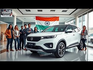 2026 Tata Punch First Look 🚗 | Full Interior + Exterior Review | Luxury Showroom Walkaround