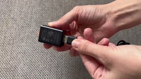 4 Pack RGB Shelf Lights, Wired Display Lights with Memory Function, Plug-in Bookshelf Lighting, Color Changing Under Shelf Lighting, RGB Puck Lights for Shelf/Cabinet/Display Case, Button Control