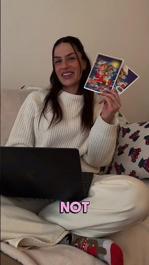 Why not you? #coding #codingideas #motivation #inspiration