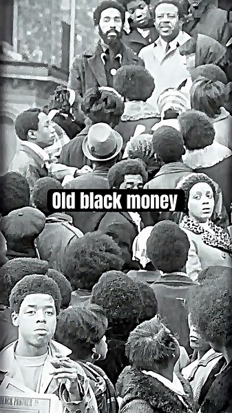 The Truth About Black Wall Street✊🏿