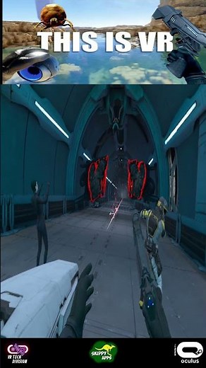 Immersive Hubris VR Gameplay: Dive into a New Reality "Hubris VR: A Virtual Odyssey