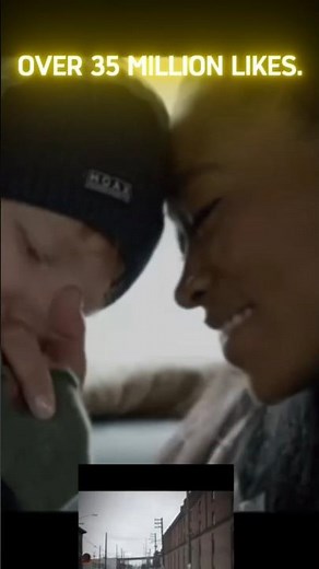 Top 5 Most Liked YouTube Videos Ever😲