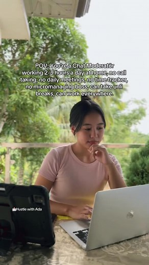 Employment agency, welcome to consult | Job Agency .11