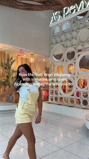 Tag your shopping bestie in the comments ⬇️ #altardstate | shopping