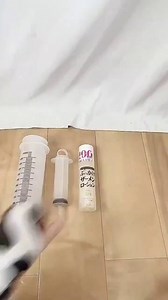 Wataa💦🌷🩵🔐🍤