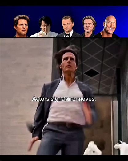 Monster Garou on Instagram: "" Actors signature move " 🔥💯✨️ The Harlem Globetrotters in the 1970s were more than just a basketball team-they were a global phenomenon. Combining skill, showmanship, and entertainment, they redefined the sport and became one of the most iconic teams in history. By 1970, the Globetrotters had already played thousands of games worldwide, bringing their signature mix of trick shots, comedy, and dazzling ball-handling to millions of fans. Legends like Meadowlark Lemo