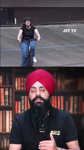 Ride in Comfort: The Ultimate Guide to Butt-Friendly Bicycle Saddles 🚴‍♀👍#ButtFriendlySaddle