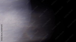 4K Bokeh Overlay, Elegant, detailed, and delightful bokeh and particles visuals, Bokeh lights on black great for backgrounds, optical lens flares, blue, blue gleam, bokeh sparkles, bright