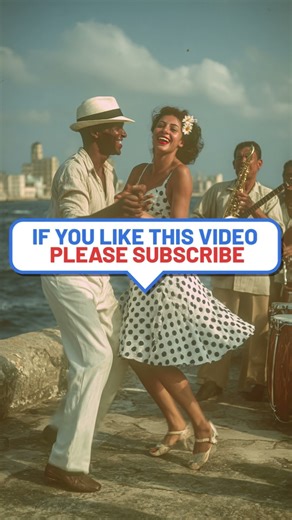 💃🏻 Cuban Music Mix 🇨🇺 | Son Cubano, Cha-Cha-Chá & Guaracha para Bailar 🎶