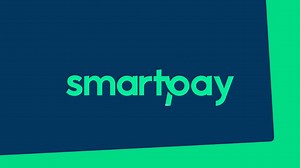Life at Smartpay | Smartpay