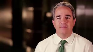 Astraphobia is the fear of lightning and thunder, the most common weather-related phobia. Find out more about weather phobias on a new episode of Top 10, Sunday at 9:00pET. | The Weather Channel Originals