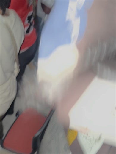 Bodai Williams on Reels