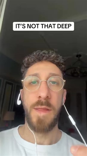 Rick Strom on Instagram: "Donald Trump and his administration have bypassed congress in striking Venezuela and abducting president Nicolas Maduro along with his wife Cilia Flores. The country currently has oil reserves that are worth trillions. The United States empire is more than willing to do whatever it takes to have a hand in it. The move will likely install a puppet who is set to sell off oil to private interests while the top 1%, along with the military industrial complex, continue raking