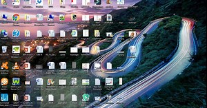 How to make image background transparent online
