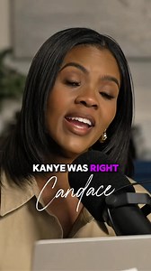 2.6M views · 83K reactions | I sent a life insurance policy to people I trust in case anything were to happen to me. | Candace Owens | Facebook