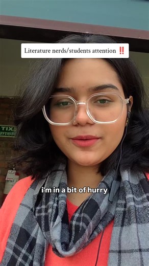 Garima Tripathi | Literature on Instagram: "Literature students assemble!! i often get asked about the syllabi for English literature followed in my uni because unlike other universities, one would hardly find JNU’s coursework on the internet. so here’s the first part. know that to post about each and every course that I had/have opted for would be a bit hectic to prepare but if this works, i’ll be more than happy to ungatekeep. share it with your friends who are pursuing literature! follow for 