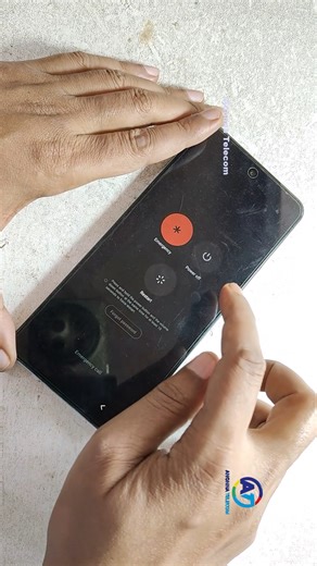 6.9K views · 100 reactions | Hard Reset Vivo Y31 | Vivo Y31 Factroy Reset | Vivo Y31 Pattern Pin Password Unlock #smartphone #vivo #tools #hardreset #factory #technology #UNLOCKED | Anonna Telecom | Facebook