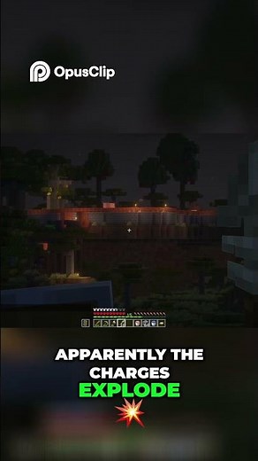 Prisoner Escape Attempt Foiled! Explosive Surprise!