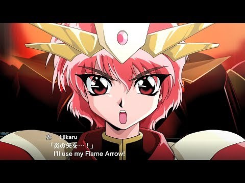 Super Robot Wars T - PV1 (ENGLISH) (PS4 & SWITCH)