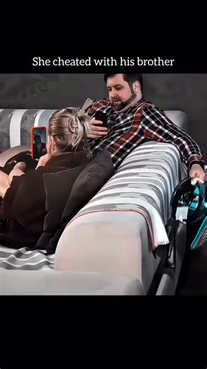 Moviesnips001 on Instagram: "Follow @movies.snips for more 🎬 amazing blockbusters like this 📺 Title: Grey’s Anatomy 🌐 Genre: Medical Drama • Romance 🗓️ Release: 2005-Present ⏱️ Runtime: ~42-45 mins per episode ⭐ Rating: 7.6/10 IMDb 📺 Streaming on: Disney+ / Hulu (varies by region) ___ Overview: Set in a high-pressure Seattle hospital, Grey’s Anatomy follows surgical interns and doctors as they navigate life-and-death decisions, complicated relationships, and personal struggles. The series b