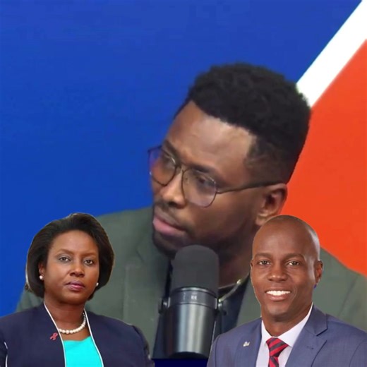 #miamibeach #foryoupage #american #fpyシ | Miami Beach