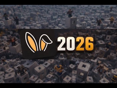 2026! BUNNI.LOL (BEST FREE EXECUTOR!) - 100% SUNC