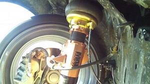 255K views · 1.3K reactions | We did some intense #drifting on track...