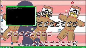 解决Windows 8系统应用商店无法打开问题_1080p(9076103)