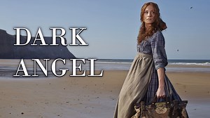 Watch Dark Angel Online: Free Streaming & Catch Up TV in Australia