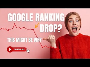 SEO Poisoning? Fix Google Ranking Loss Fast with ZOFixer