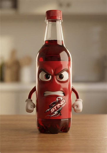 Humorous AI Automation Videos for Friends