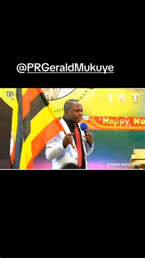 UGANDA FLAG❤️😡🇺🇬✊️ | UG