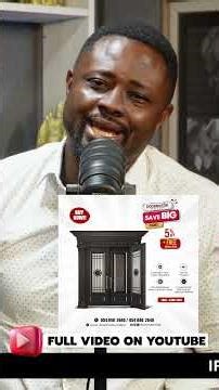 The Uncomfortable Question: What Makes Ghana Attractive to Cybercriminals?