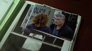 455K views · 1.4K shares | There's No Turning Back... Season Two Premiere Of Shades of Blue, Sunday, March 5th On NBC. #ShadesofBlue | Jennifer Lopez | Facebook