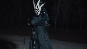 【名场面】Willow形象回归＆在道夫面前现身！(2025.4.25)