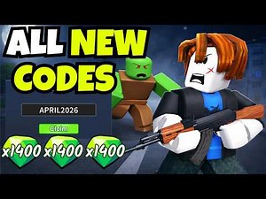 ALL NEW WORKING CODES FOR SURVIVE THE APOCALYPSE IN APRIL 2026 | ROBLOX SURVIVE THE APOCALYPSE CODES