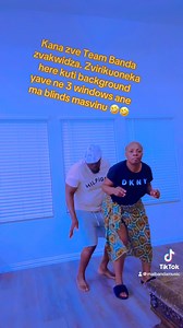 26K views · 650 reactions | Kubhabhatidza den nema danzi kkkkkk. TEAM BANDA | Mai Banda Music | Facebook