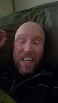 not a good performance from Nebraska vs Northwestern