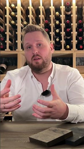 Caverack Wine Rack | Modular Wine Storage Solution