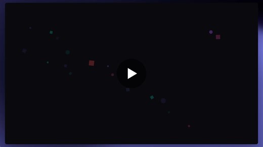 Really like how Parseable is approaching telemetry as a data lake on object storage – feels like the right abstraction for where observability is headed. Congrats to Nitish Tiwari and the team on the… | Ompragash Viswanathan
