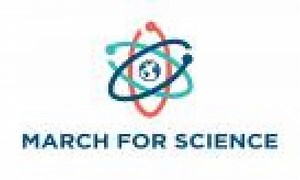 The March for Science: How a viral moment starts a movement